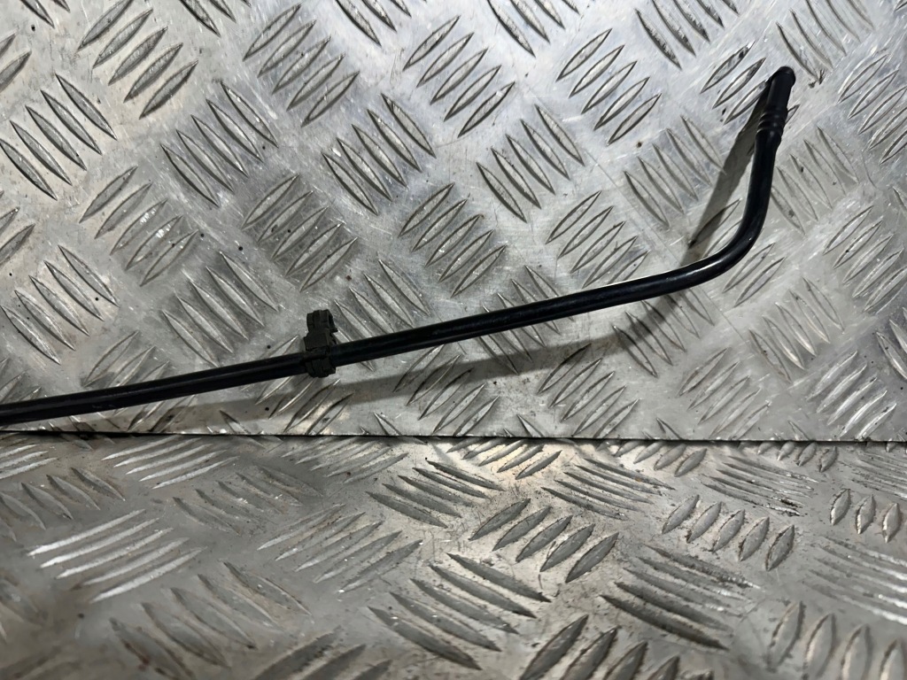 Mini cooper r50 1.6 16v клапан вакууму 1997278 Недорого