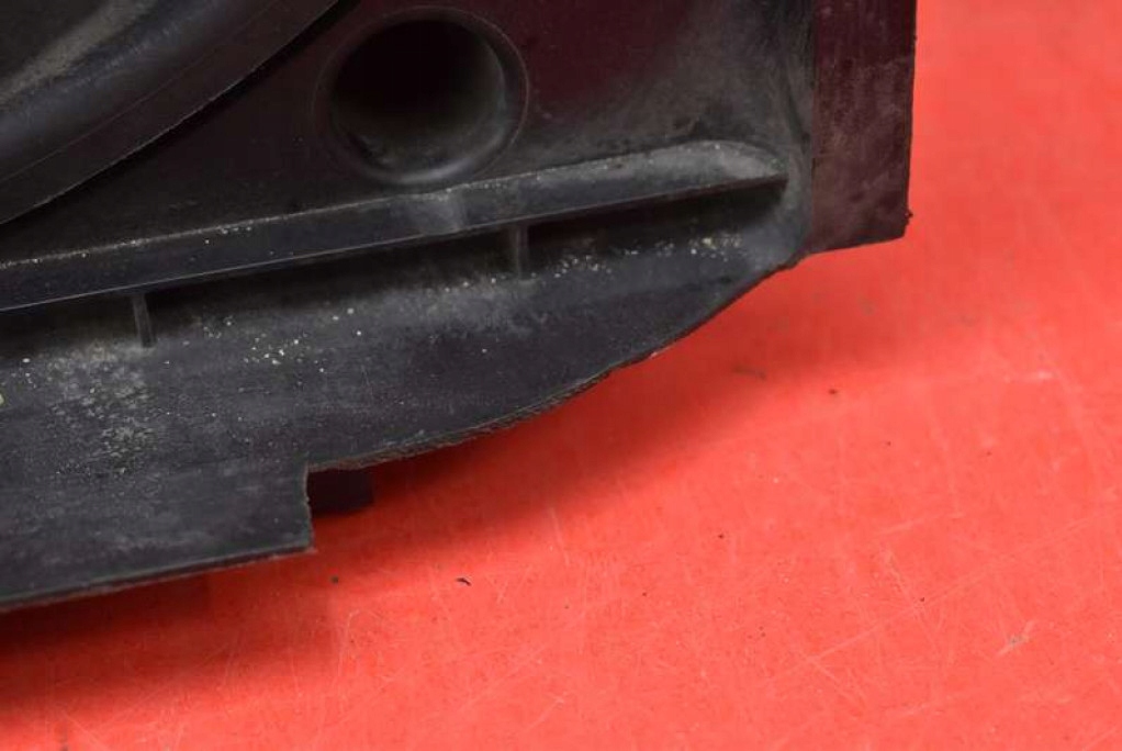 Вентилятор 22915600 opel insignia a 2.0 t 220 km 08-14 Недорого