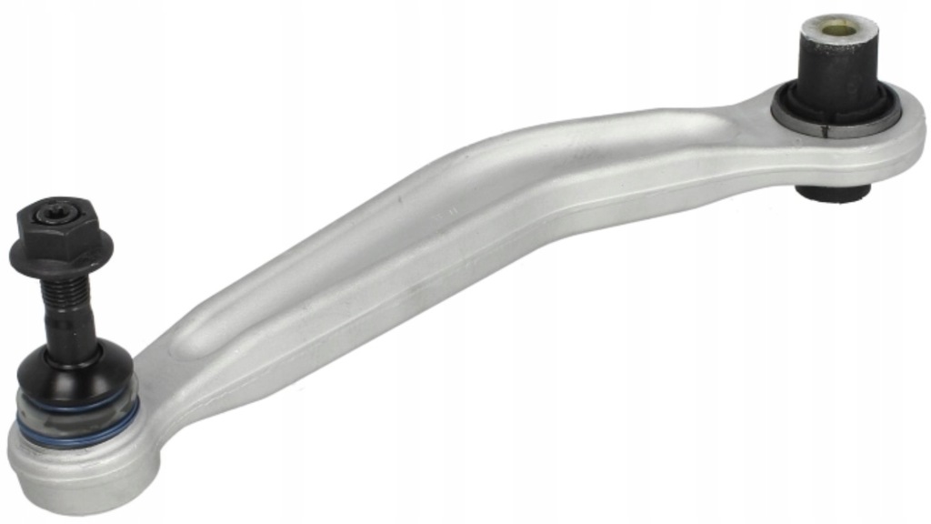 фото №2, Trw jtc1122 - рычаг