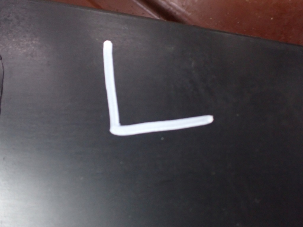 фото №8, Молдинг защита порог левая renault grand scenic iii 11r 1.6 dci 769520004r