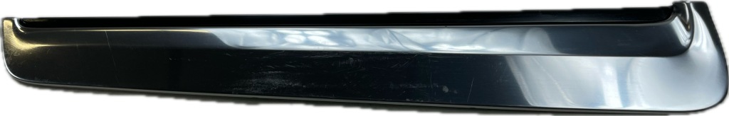 Купити O3 cadillac escalade esv 2014 - молдинг задній стійка c хром права lwb