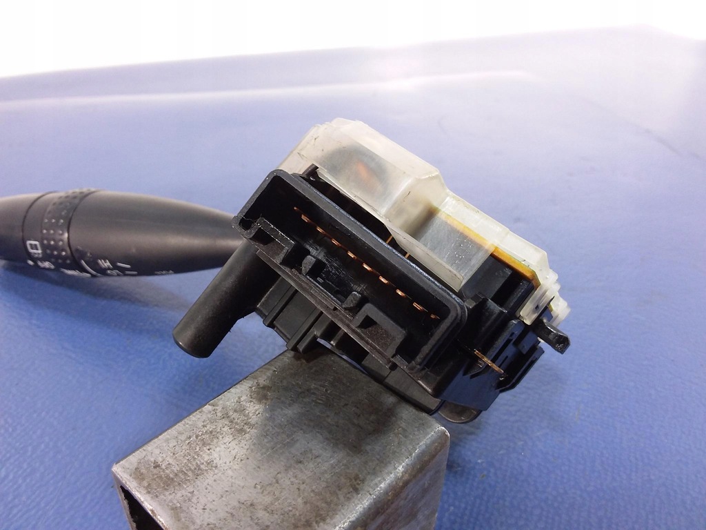 фото №5, Toyota corolla рычаг 02290173738 4zzfe