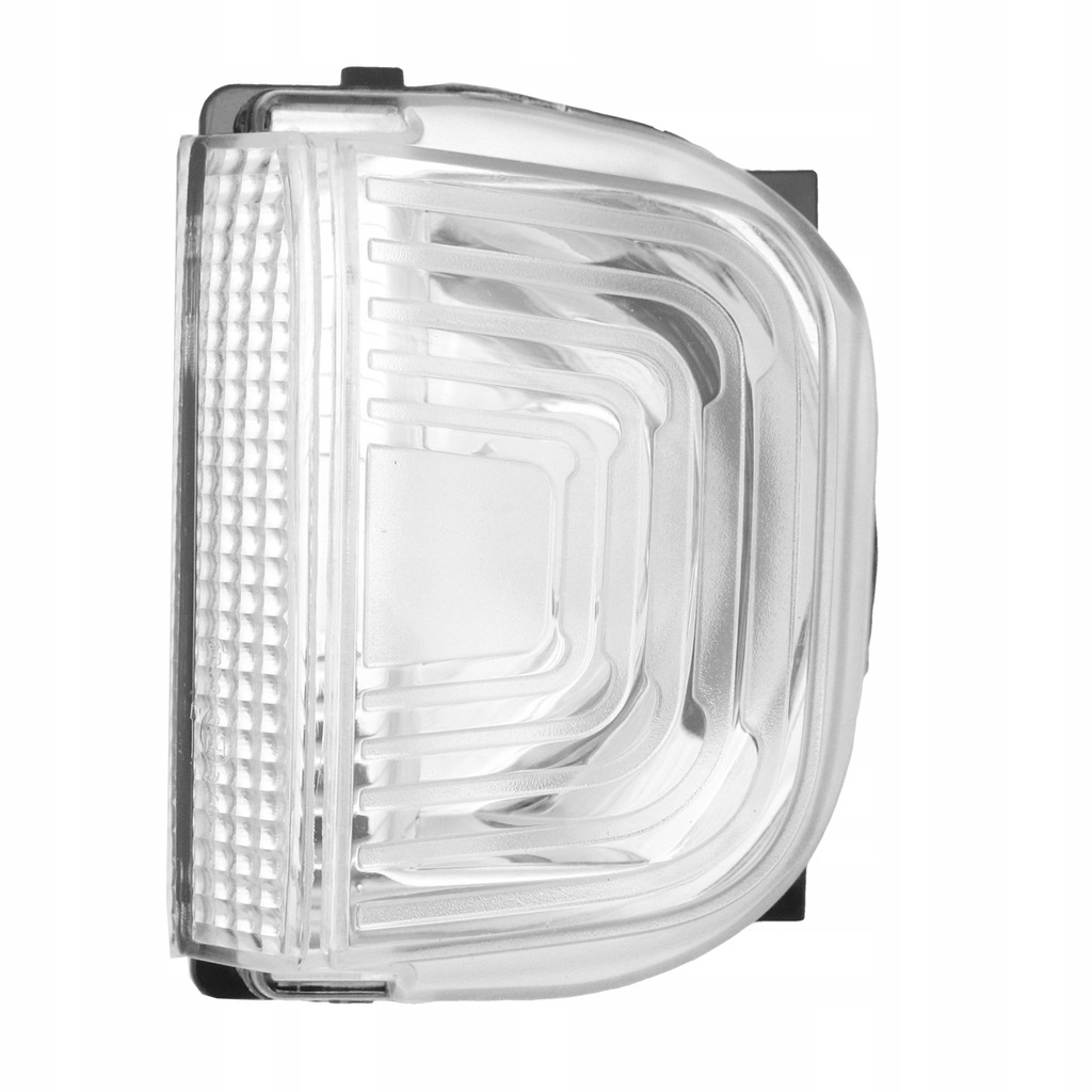 фото №1, Поворотник поворотник mercedes sprinter 907 910 18-