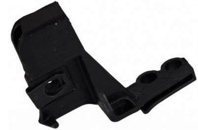 фото №2, Кронштейн фара 32d20462