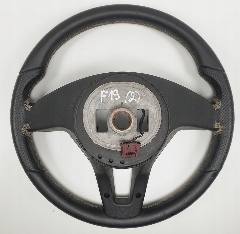 фото №8, Повітропровід мультифункція mercedes w218 w212