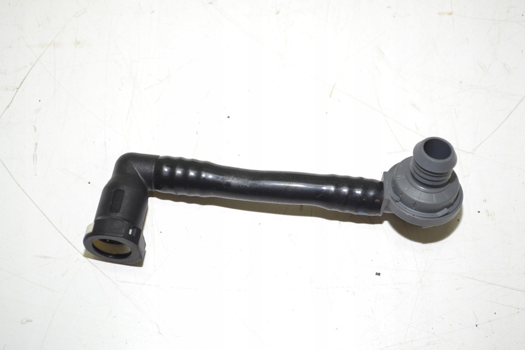 фото №1, Bmw 1 e82 e88 2008 шланг / wąż вакуумa