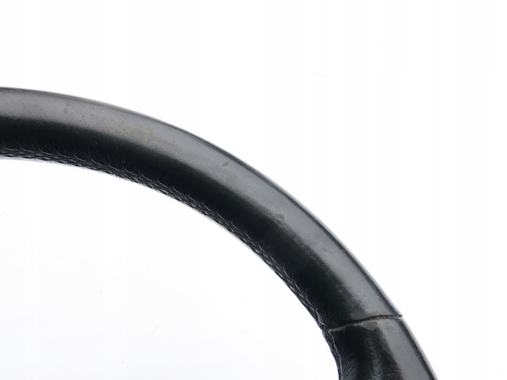 фото №9, Воздуховод кожа мультифункция fiat stilo