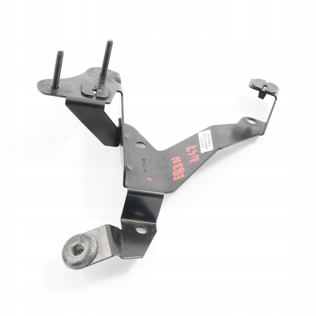 Bmw x3 e83 2.0d n47 кронштейн бака оливи 3421525 Ціна