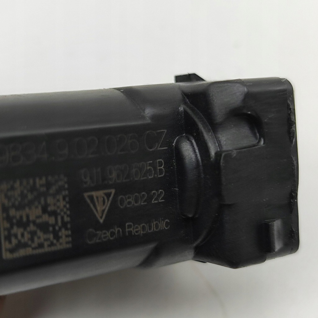 фото №6, Audi e-tron gt 2022 блок управления / модуль впрыска