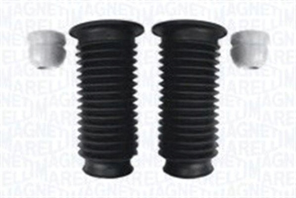 фото №2, Захист амортизатора 310116110074 magneti marelli