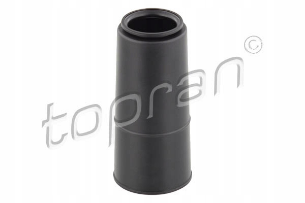 фото №1, Topran защита амортизатора