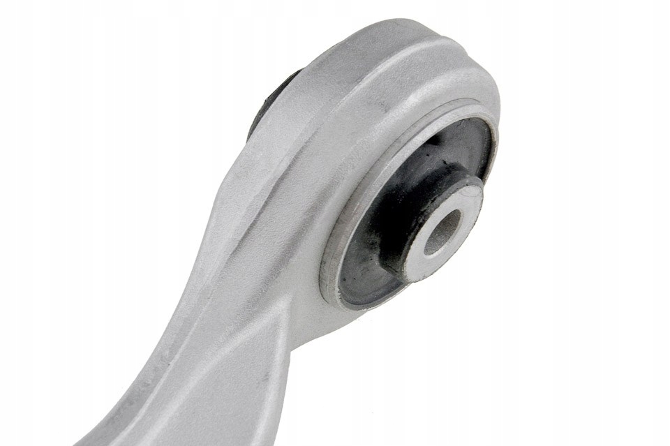 фото №14, Рычаг перед верхний левый a8 03-10