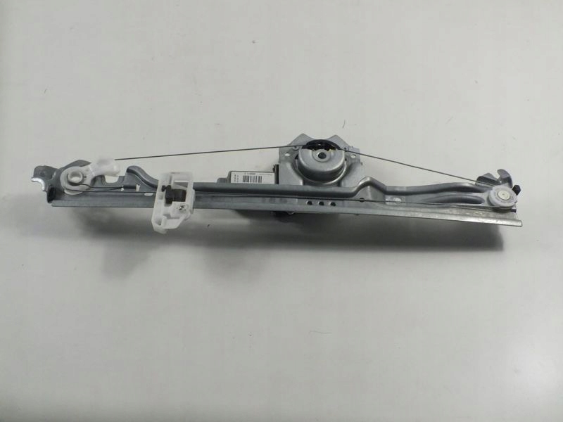 фото №5, Modus механізм підйомник скло електричний задня l