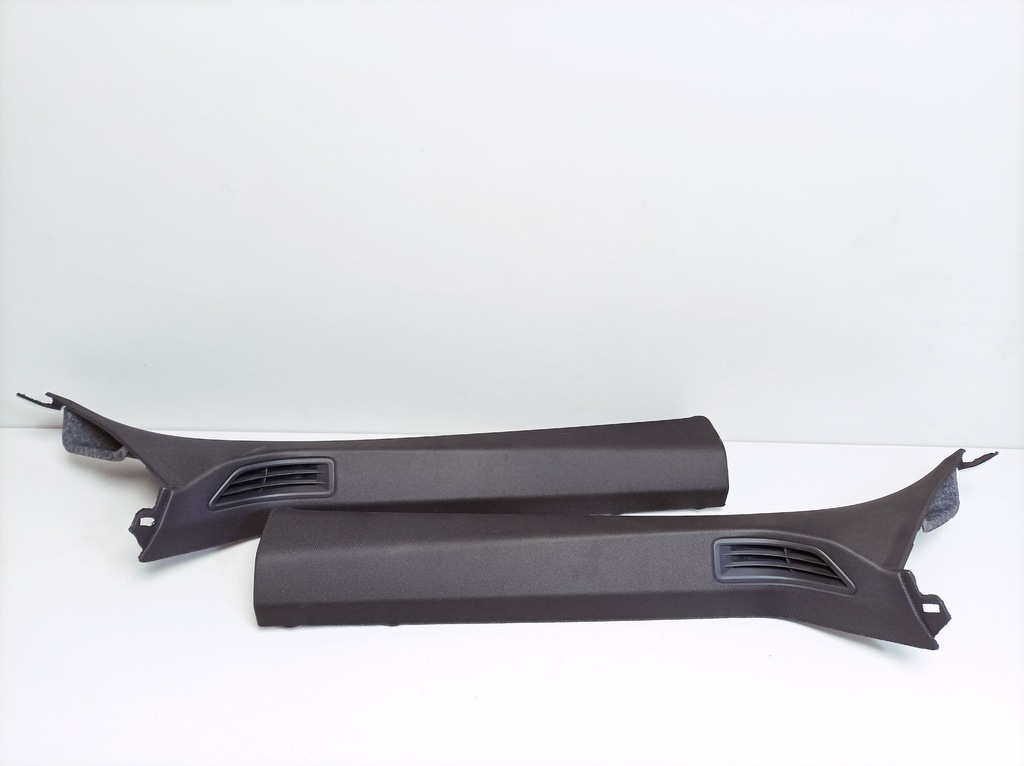 фото №13, Bmw ix 2024 набір стелі