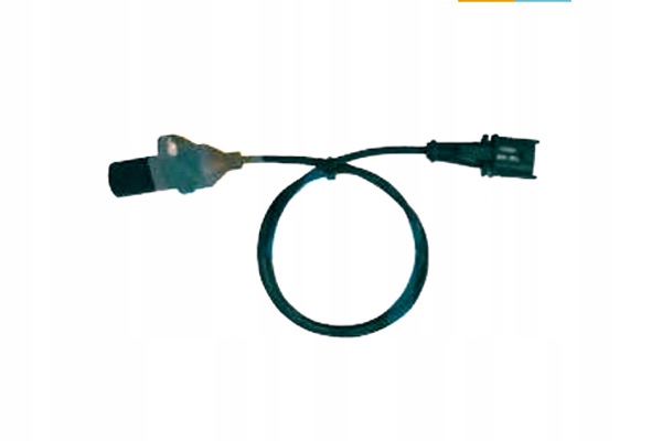 Купити Fae 79220 генератор імпульсів, wał колінчастий