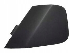 фото №3, Prasco fd3441236 кришка багажника, hak holujący