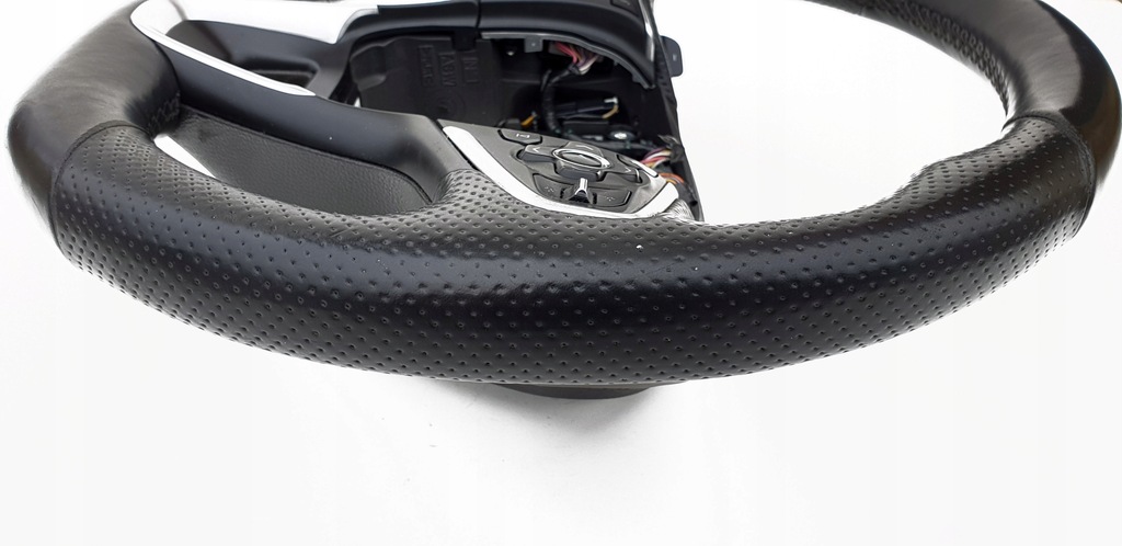 фото №12, Opel insignia a lift воздуховод opc подогрев с подогревом лепестки переключения dsg тюнинг!