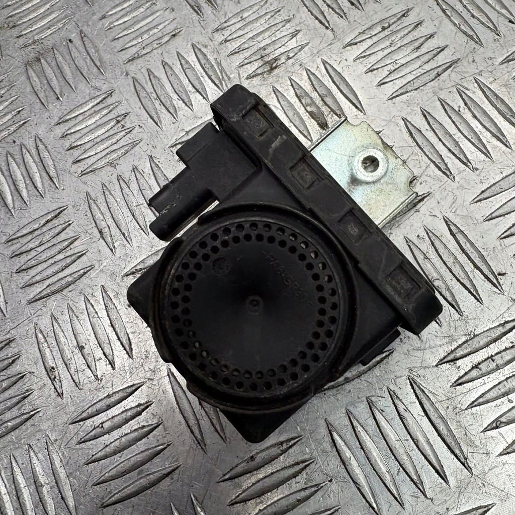 Купить Сирена сигнализация xc90 2