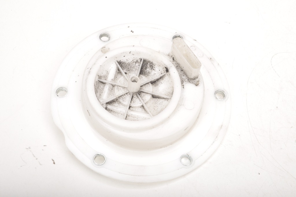 фото №7, Mercedes slk w172 r172 2.2 cdi насос пального