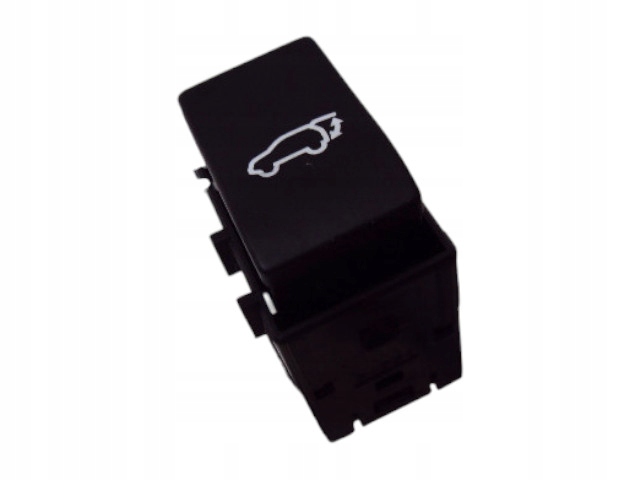 Купити Панель кнопка кришки багажника lexus rx 2009-2015