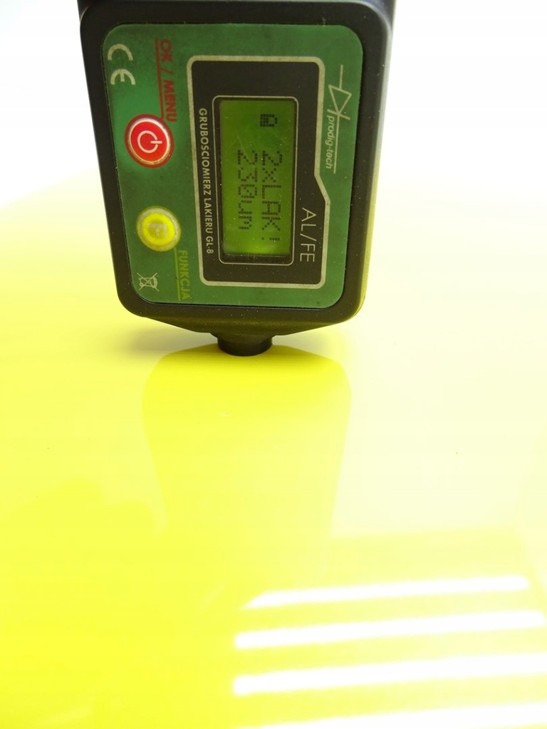 Капот кришка двигуна audi a4 b7 8h кабріолет  ly1c Недорого