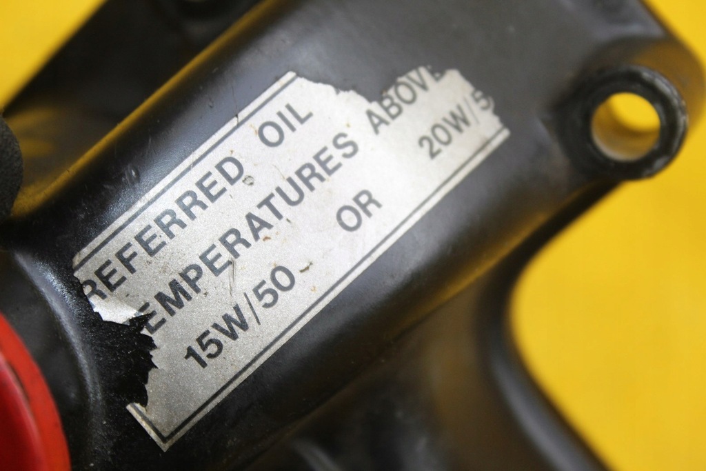 фото №8, Кришка вала розподільного валу 35801a jaguar xj 5.3 v12