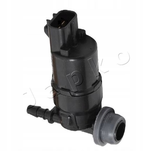 фото №1, Помпа распылителя do mitsubishi asx l200