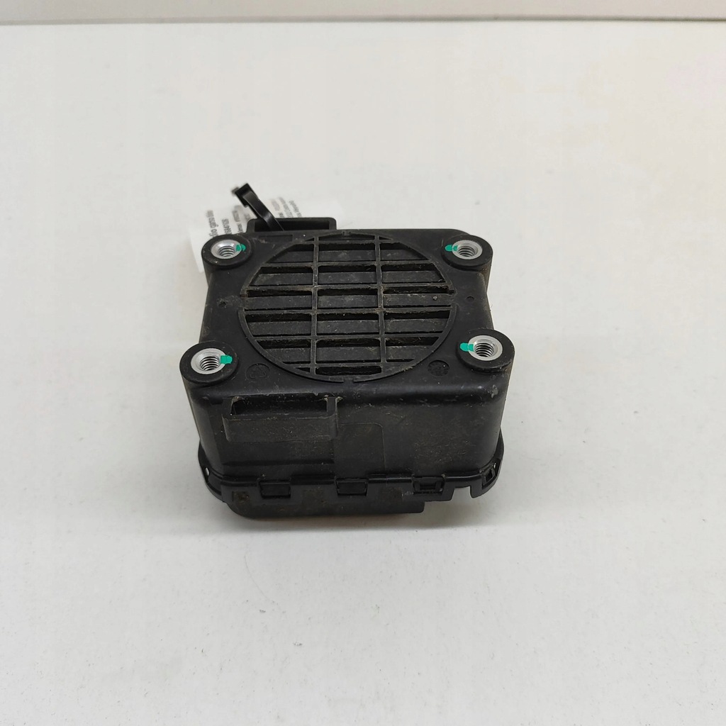 фото №1, Polestar 2 2022 другое компьютеры / модули / блоки управления