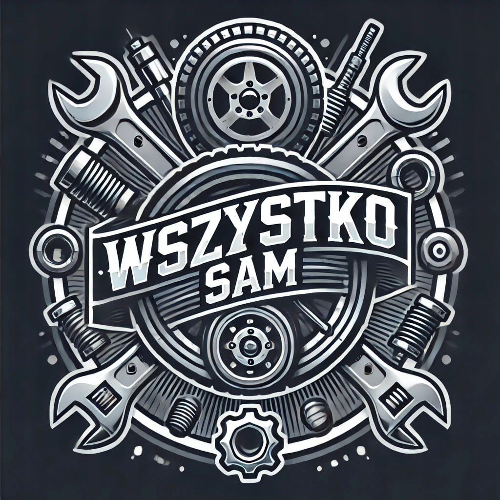 фото №4, Камера радар скло dg9t-14f449-ag ford mondeo mk5