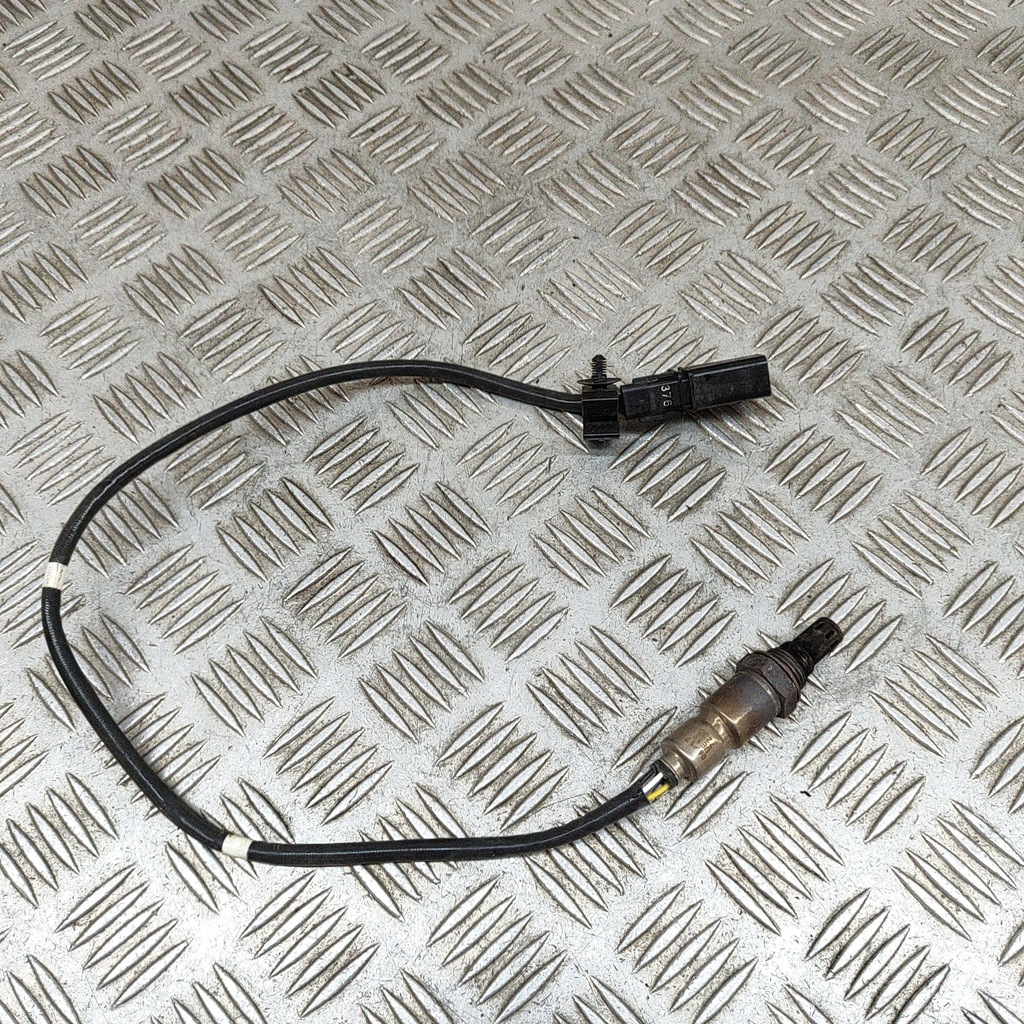 фото №1, Volkswagen arteon 2017 датчик лямбда-зонд