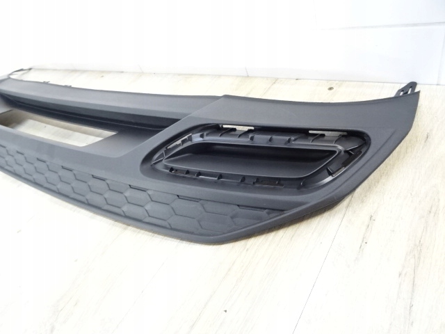 фото №6, Audi a3 s-line 8y5 sedan диффузор задняя 8y5807521b