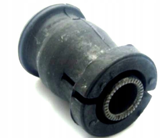 фото №1, Втулка важеля toyota rav-4 00-05 /передній нижній/