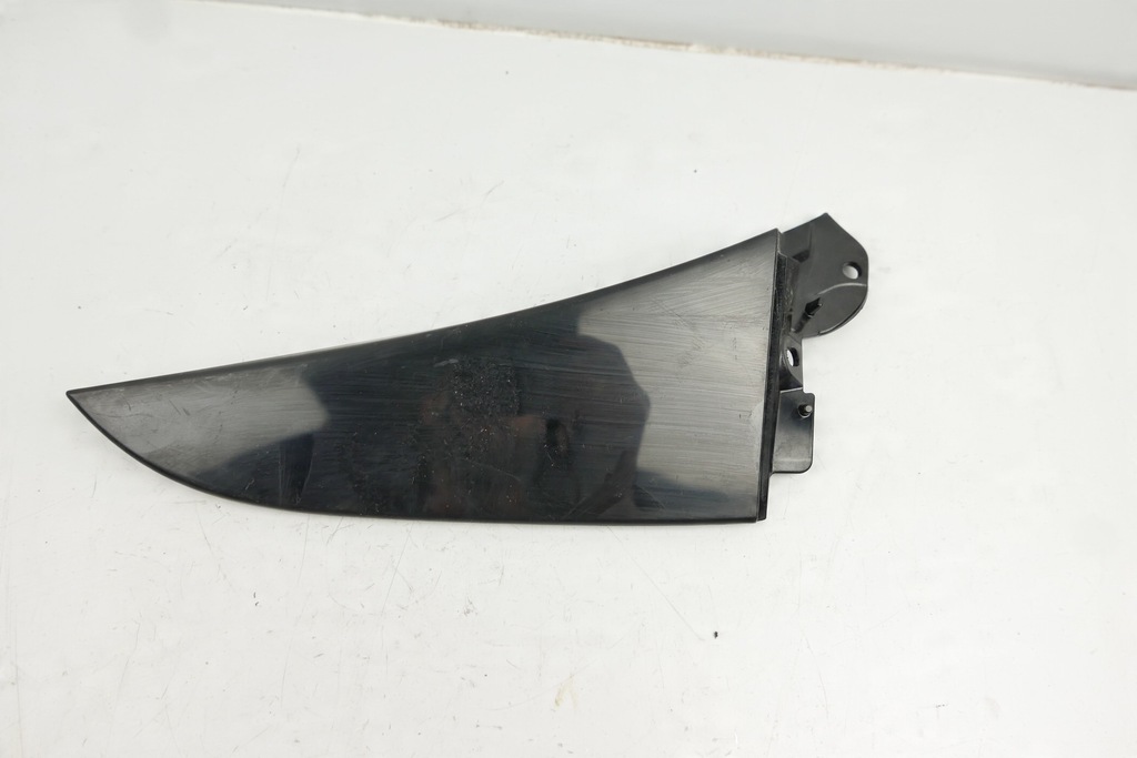 фото №1, Спойлер крышки задний hyundai i30-17 87362-g4000