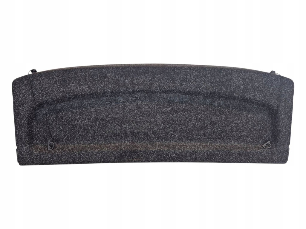 фото №1, Полка багажника opel corsa d 5d 13233539