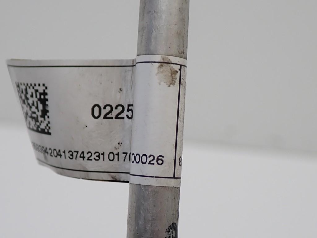 фото №12, Wąż шланг трубка wody 8583942 bmw 5 g30 g31 520d 2.0d b47 17r