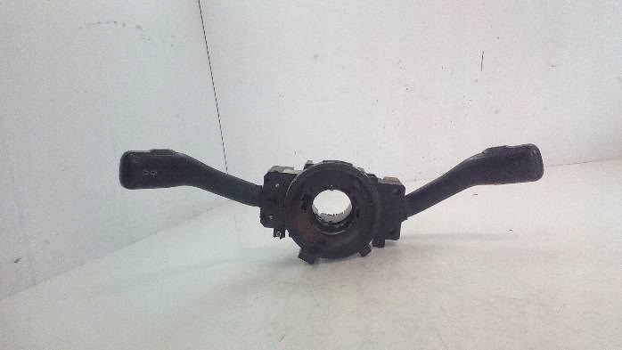 фото №11, Переключатель комбинированный с лента audi a3 8l 8l0953513