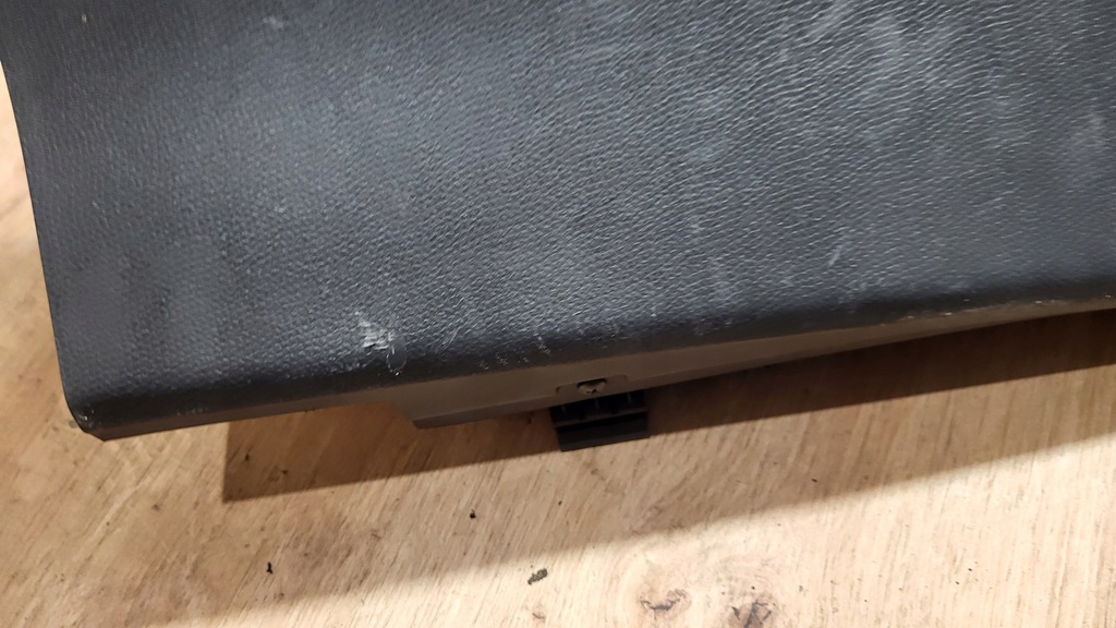 фото №5, Бардачок suzuki swift mk6 05-