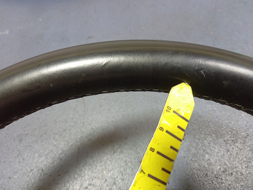 фото №9, Honda hr-v ii воздуховод кожа мультифункция