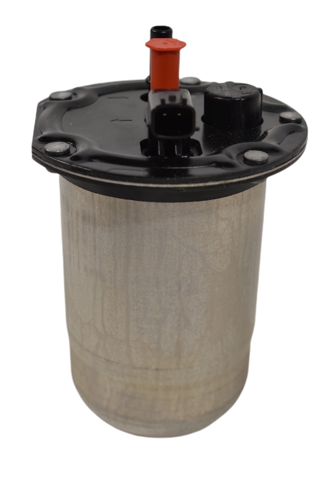 фото №3, Фильтр топлива renault master iii 2.3 dci 164004350r