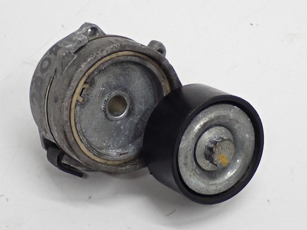 фото №1, Натяжитель ролик ремень 9675874680 peugeot 2008 i 1.2 thp hn05 19r