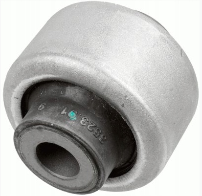 фото №1, Lemforder втулка важеля citroen peugeot