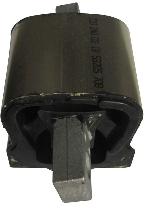 фото №1, Подушка коробки передач aic 53205