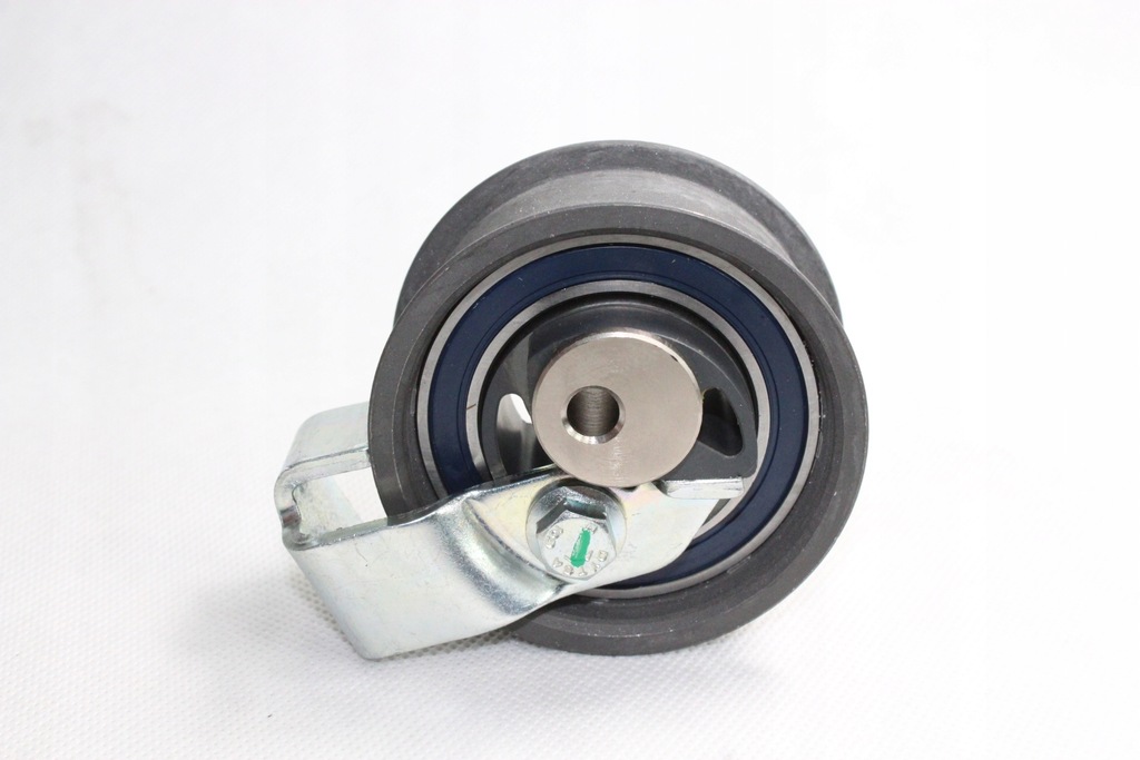 фото №12, Skf грм+ febi ford galaxy vw sharan 1,9 tdi