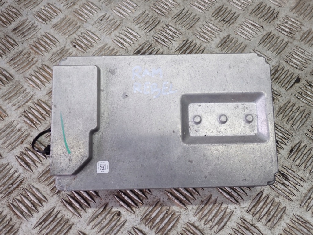 Підсилювач динаміків harman-kardon ram v limited 19- Доставка