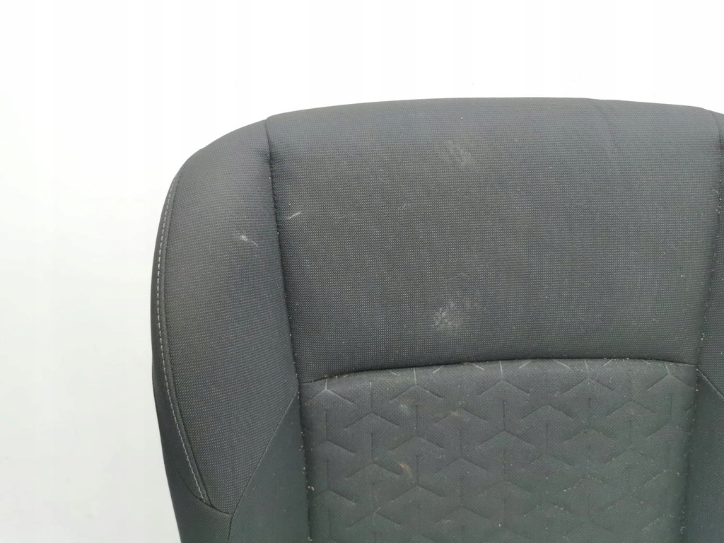 фото №14, Toyota corolla e210 e21 2022 каркас сиденье пассажира