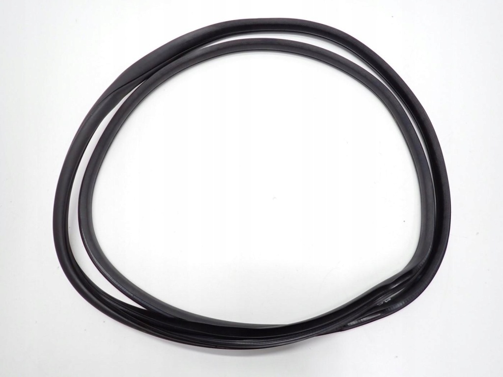 фото №2, Прокладка kar дверь правый перед mg zs 23r