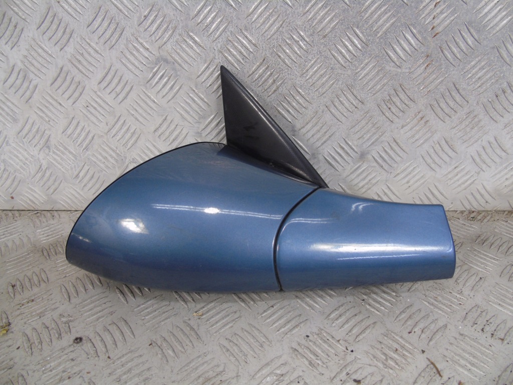 Купити Opel vectra b дзеркало праве 059182 europa