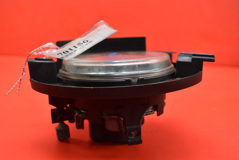 фото №8, Противотуманная фара левый перед передний 1l24-15a255-aaw ford explorer 3 iii 02-06