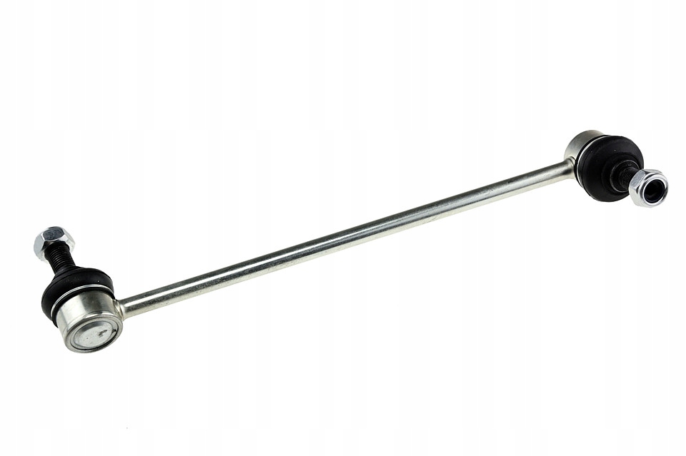 фото №1, З'єднувач стабілізатор перед правий chevrolet captiva