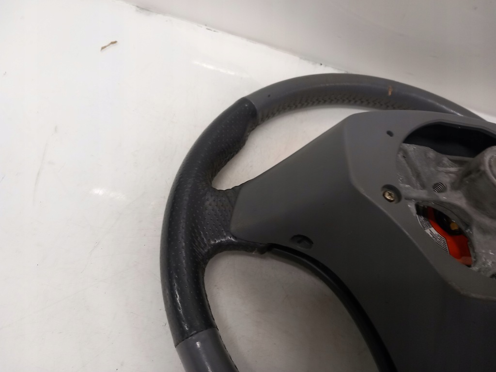 фото №6, Воздуховод toyota mr2 celica